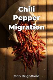 Icon image Chili Pepper Migration