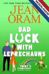 Icon image Bad Luck with Leprechauns (Nederlandse)