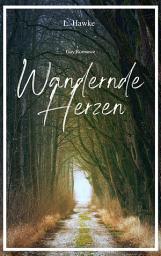 Icon image Wandernde Herzen: Gay Romance