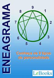 Icon image Eneagrama: Conheça os 9 tipos de personalidade