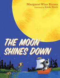 Icon image The Moon Shines Down