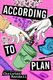 Icon image According to Plan
