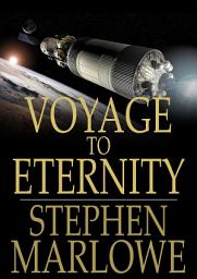 Icon image Voyage to Eternity