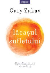 Icon image Lacasul sufletului