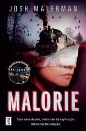 Icon image Malorie