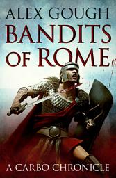 Icon image Bandits of Rome