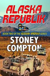 Icon image Alaska Republik