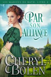 Icon image Par son alliance