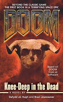 Icon image