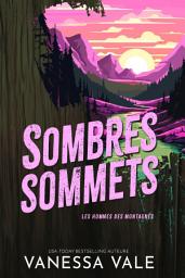 Icon image Sombres sommets