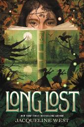 Icon image Long Lost