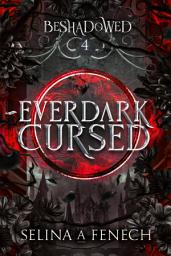 Icon image Everdark Cursed