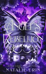 Icon image Angel's Rebellion