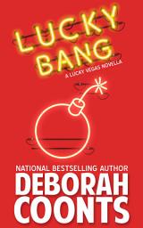 Icon image Lucky Bang