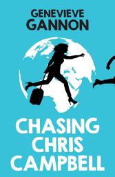 Icon image Chasing Chris Campbell