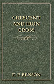 Icon image