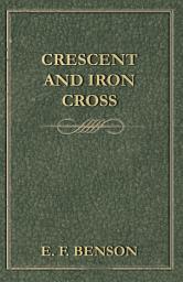Icon image Crescent and Iron Cross