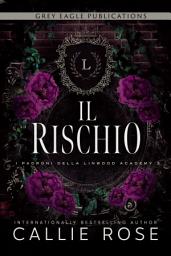 Icon image Il Rischio