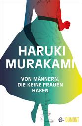 Icon image Von Männern, die keine Frauen haben
