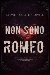 Icon image Non sono Romeo