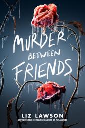 Icon image Murder Between Friends