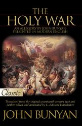 Icon image The Holy War