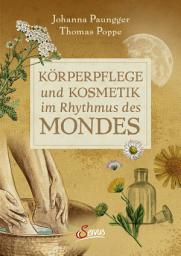 Icon image Körperpflege und Kosmetik im Rhythmus des Mondes