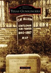 Icon image Texas Gunslingers