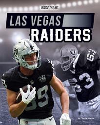 Icon image Las Vegas Raiders