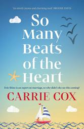 Icon image So Many Beats of the Heart