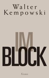 Icon image Im Block