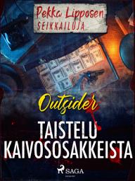 Icon image Taistelu kaivososakkeista