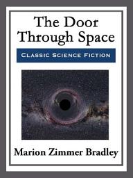 Icon image The Door Through Space