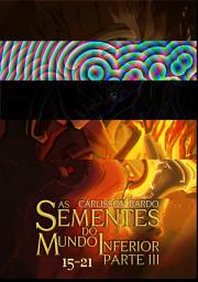 Icon image As Sementes do Mundo Inferior P3C3