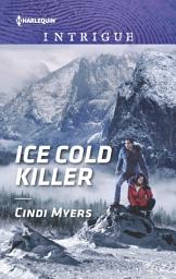 Icon image Ice Cold Killer