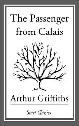 Icon image The Passenger from Calais