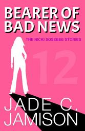 Icon image Bearer of Bad News