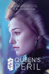 Icon image Queen's Peril