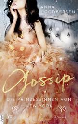Icon image Die Prinzessinnen von New York - Gossip