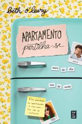 Icon image Apartamento Partilha-se