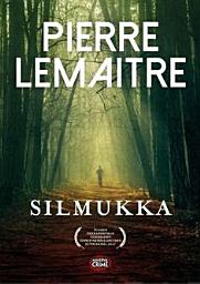 Icon image Silmukka