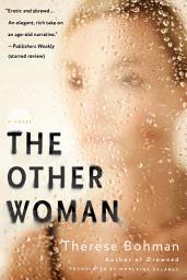 Icon image The Other Woman: A Novel