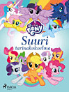 Thumbnail image