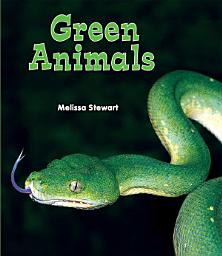 Icon image Green Animals: Portsmouth, Rhode Island