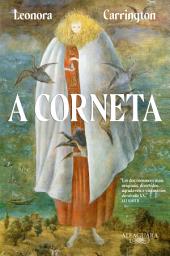 Icon image A corneta