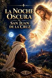 Icon image La noche oscura