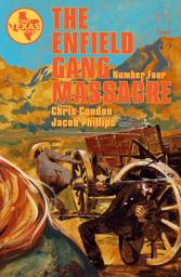 Icon image The Enfield Gang Massacre