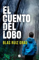 Icon image El cuento del lobo