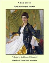 Icon image A Fair Jewess