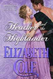 Icon image Heather and the Highlander